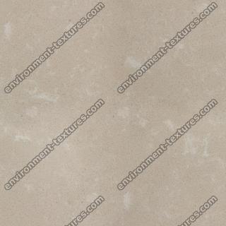 seamless stone modern 0005